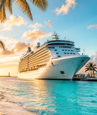 Yachter