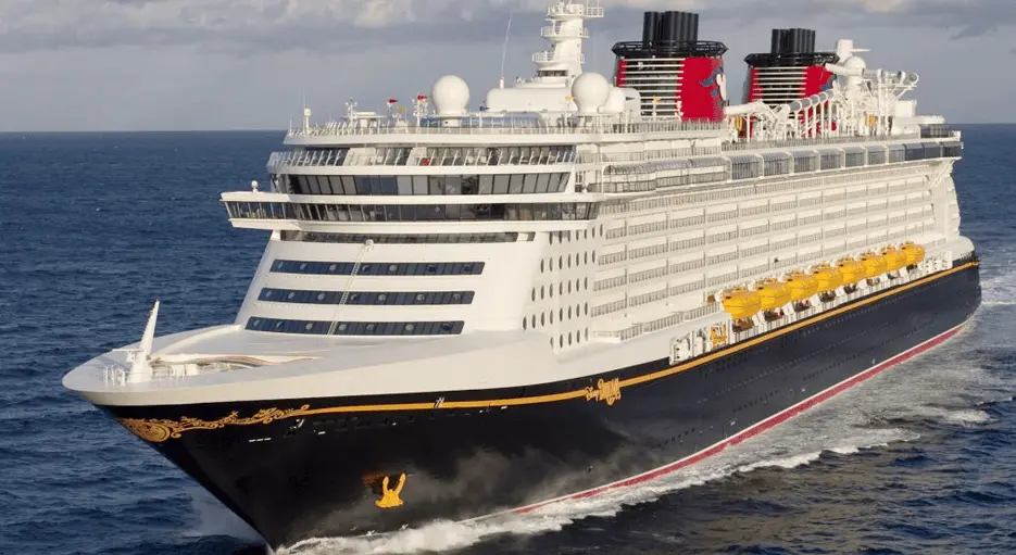 How Balcony Cabins Can Easily Enhance Your Entire Cruise Experience Over Other Cabins image