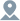 Yachter