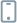 contact-icon1